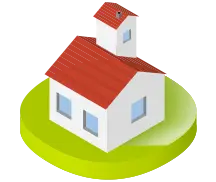 Lux111 Home