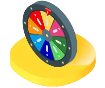 Lux111 Luckyspin