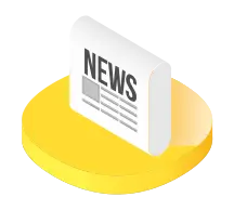 Lux111 News