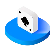 Lux111 Poker