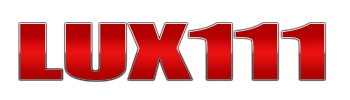 Lux111